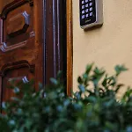 Apartman 7 Seven
