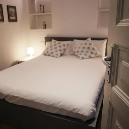 7 Seven * ビエッラ