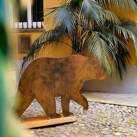 7 Seven アパート