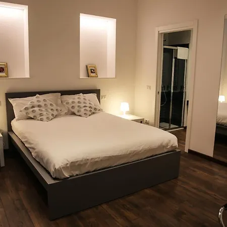 7 Seven * Biella