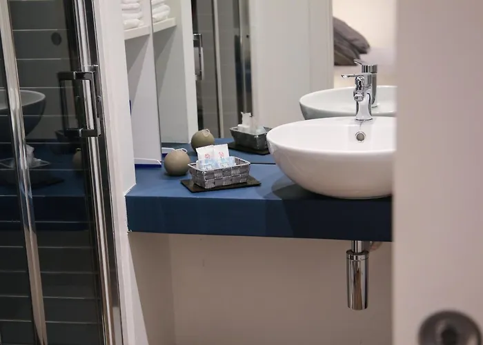 아파트 7 Seven 비엘라